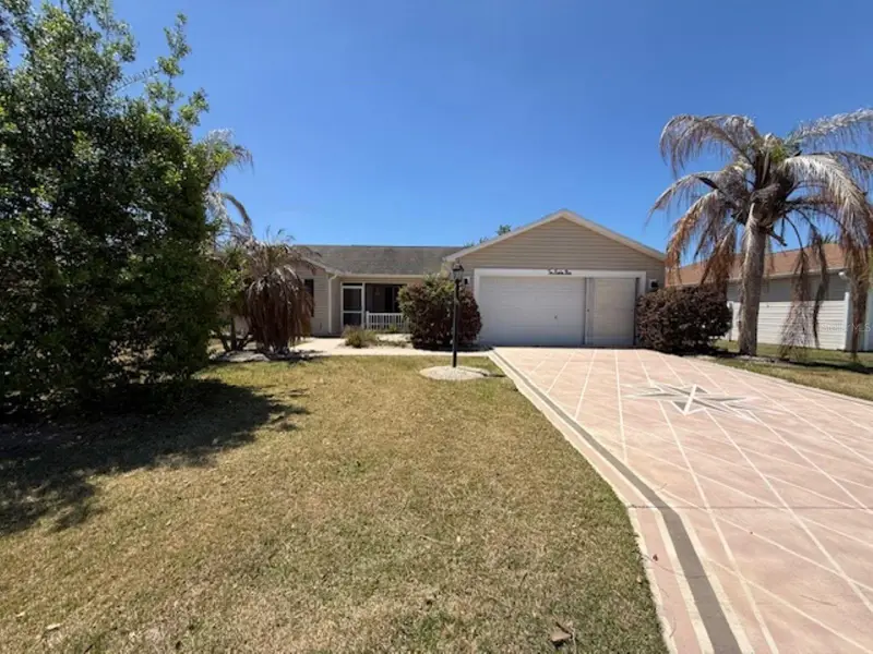1089 Nash Loop, FL