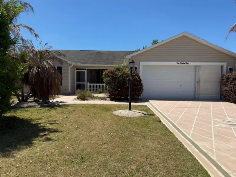 1089 Nash Loop, FL