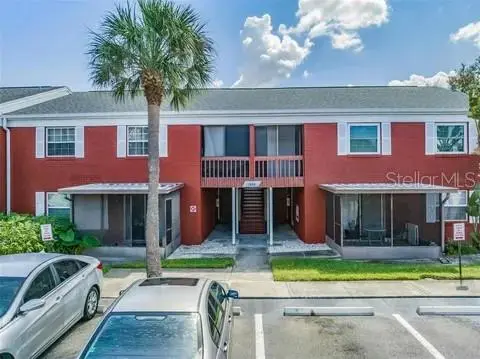 1084 82nd Ter N #1084e, FL