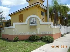 747 Wyman Ct #747, FL