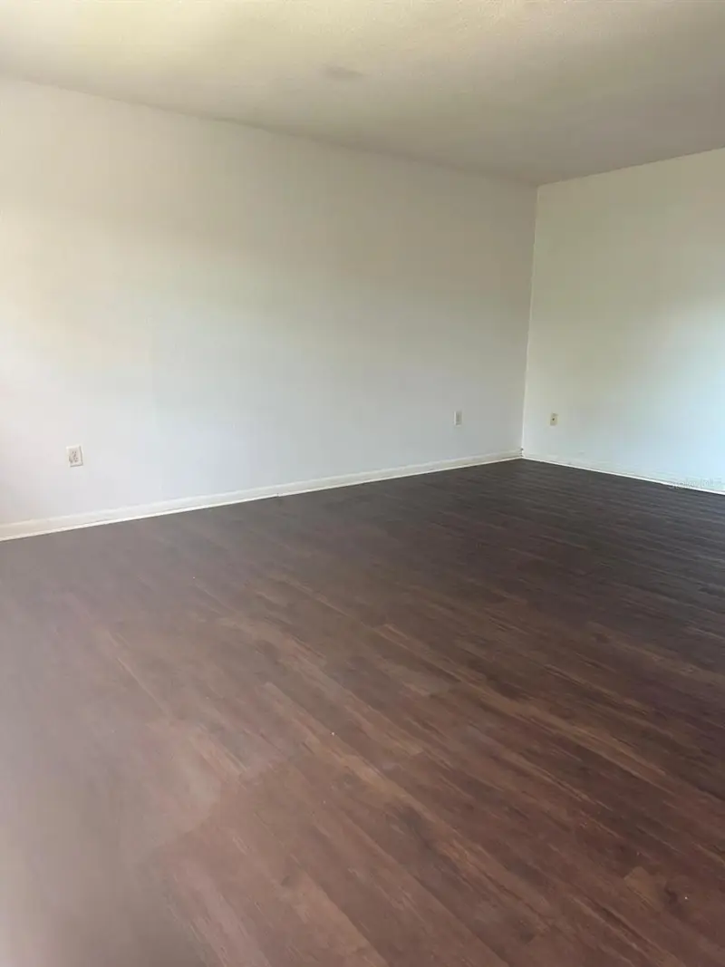 747 Wyman Ct #747, FL