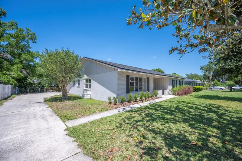 1308 Glenford Ln, FL