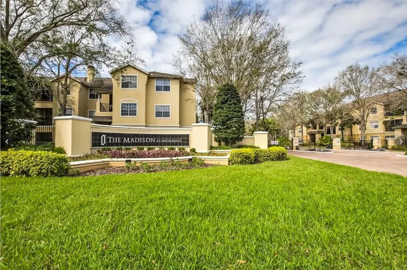 2624 Robert Trent Jones Dr #633, FL