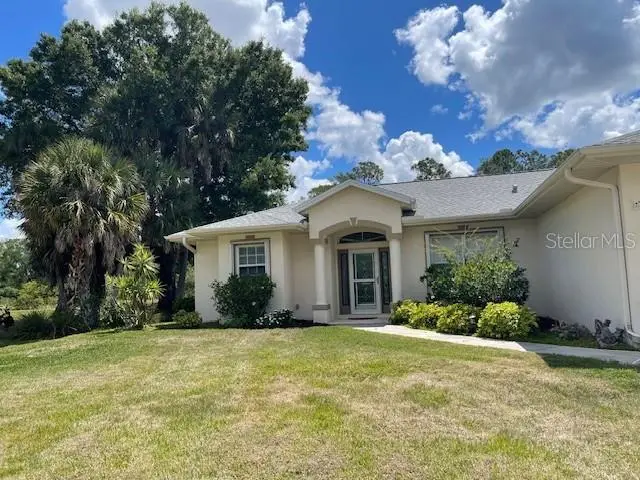 4378 Mermell Cir, FL