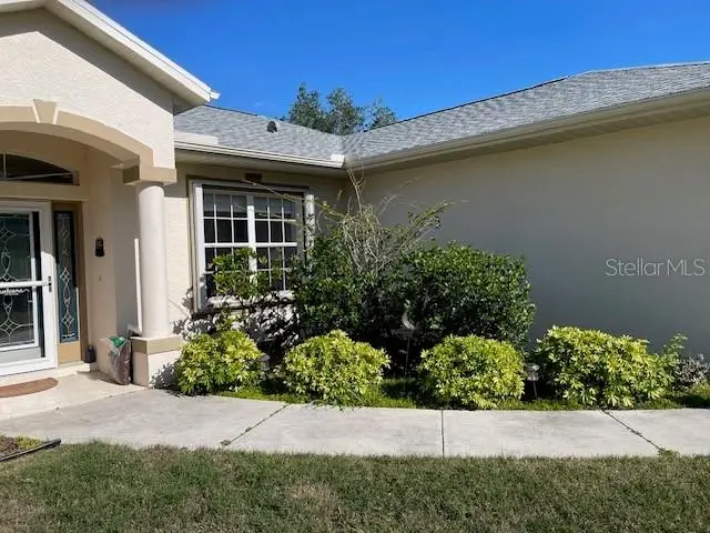 4378 Mermell Cir, FL