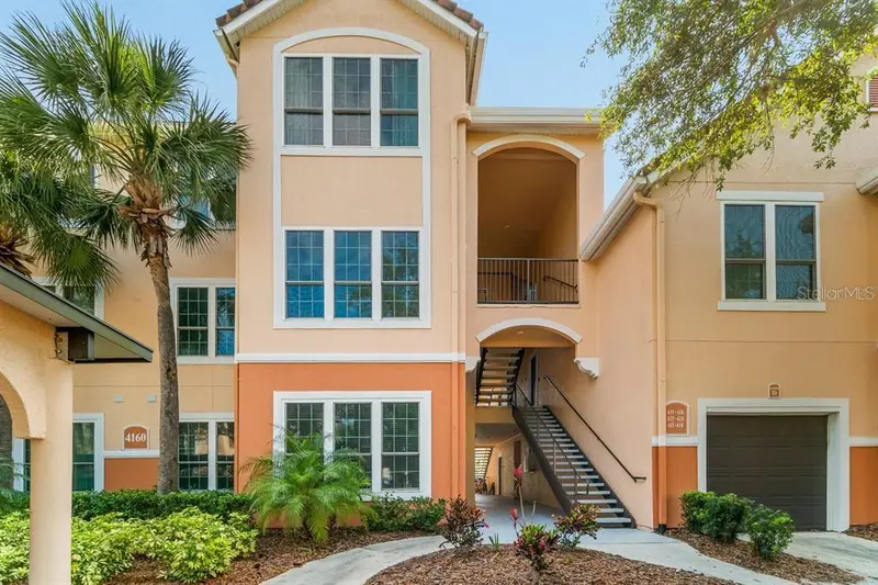 4152 Central Sarasota Pkwy #723, FL