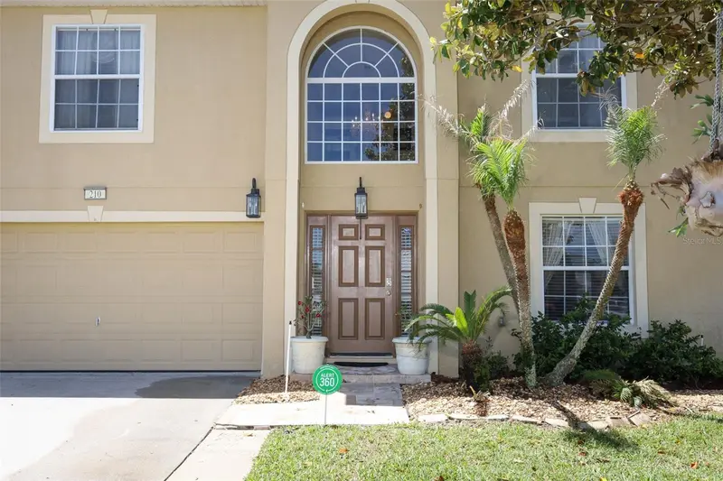 210 Pinefield Dr, FL