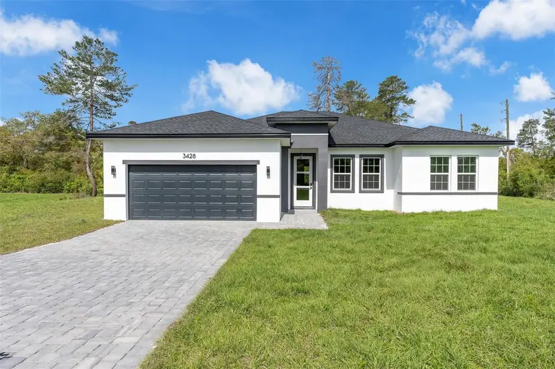 3428 Sw 165th Loop, FL