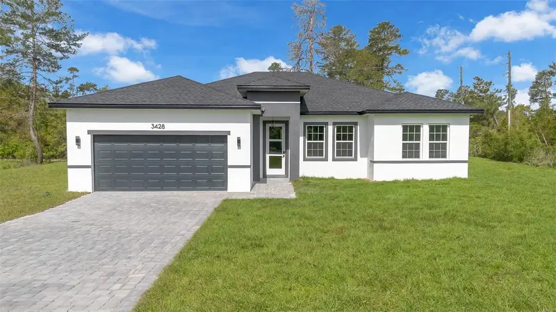 3428 Sw 165th Loop, FL