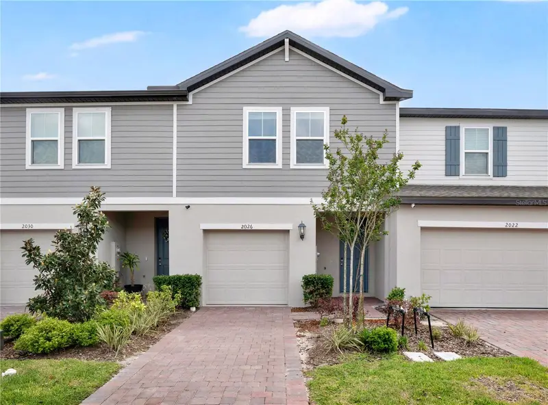 2026 Crape Jasmine Ln, FL