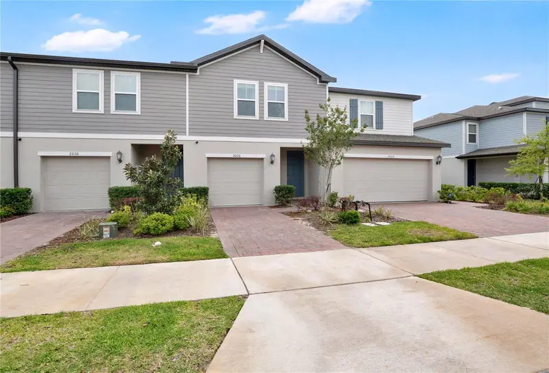 2026 Crape Jasmine Ln, FL