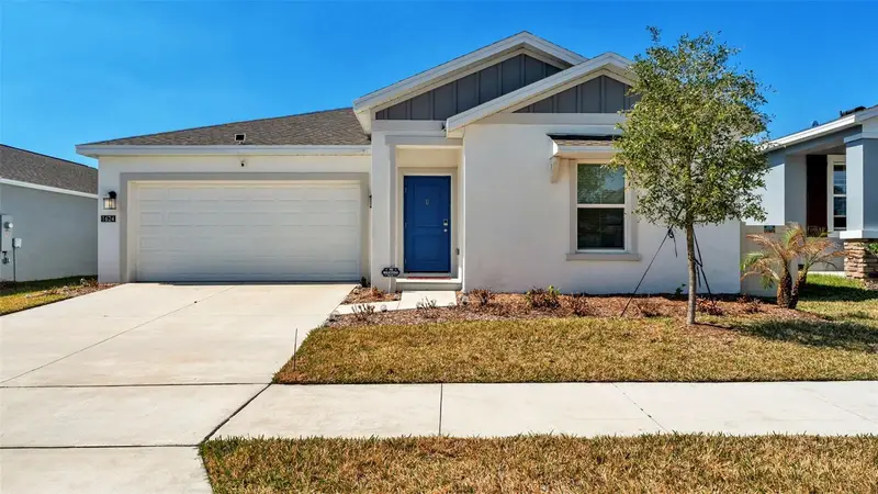 1624 Marksman Rd, FL