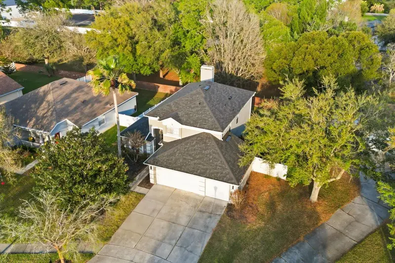 248 Longhirst Loop, FL