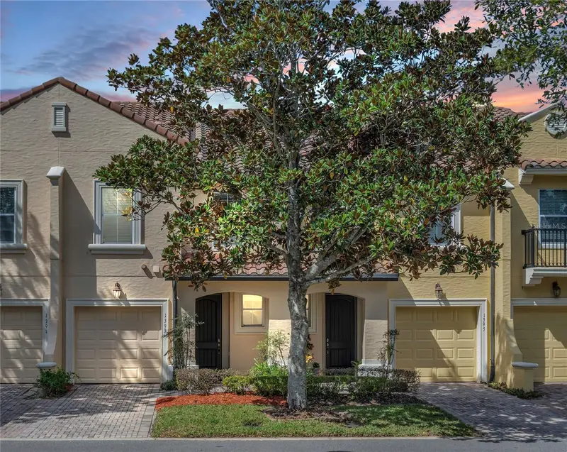 1393 Benevolent St, FL
