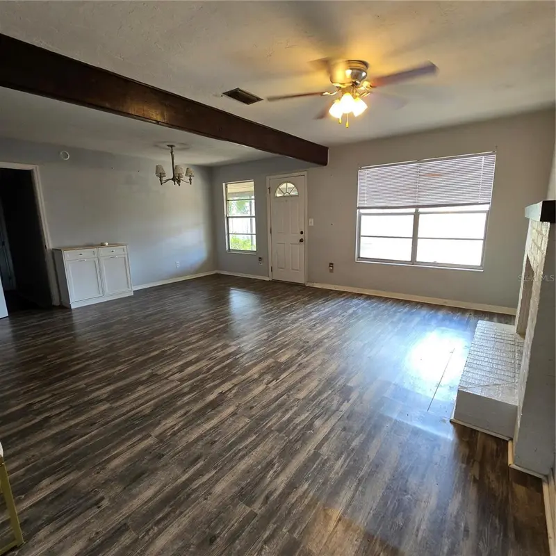 701 Nw 24th Ave, FL