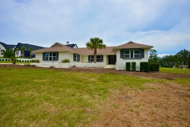 5391 Nw 76th Court, FL