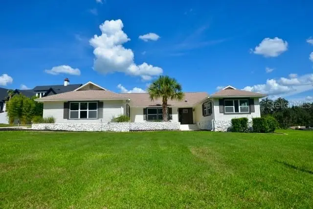 5391 Nw 76th Court, FL