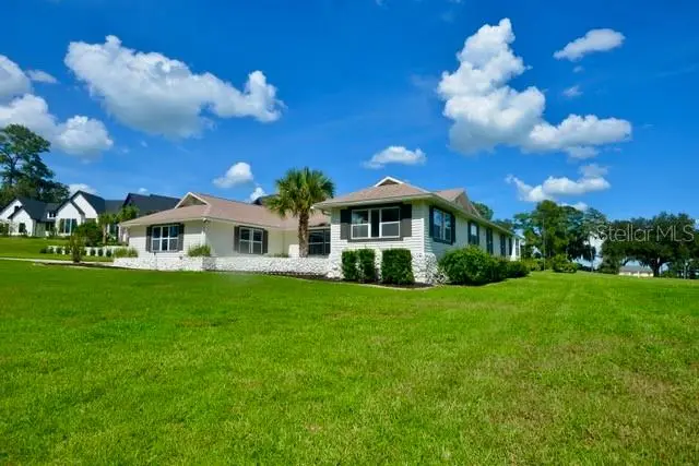 5391 Nw 76th Court, FL