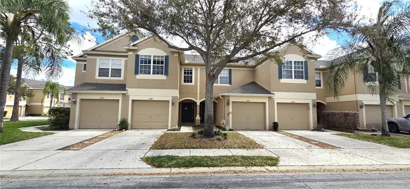 2729 Conch Hollow Dr, FL