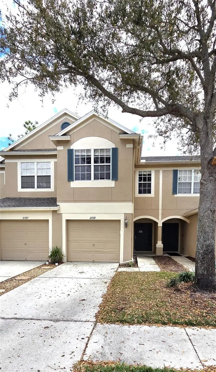 2729 Conch Hollow Dr, FL