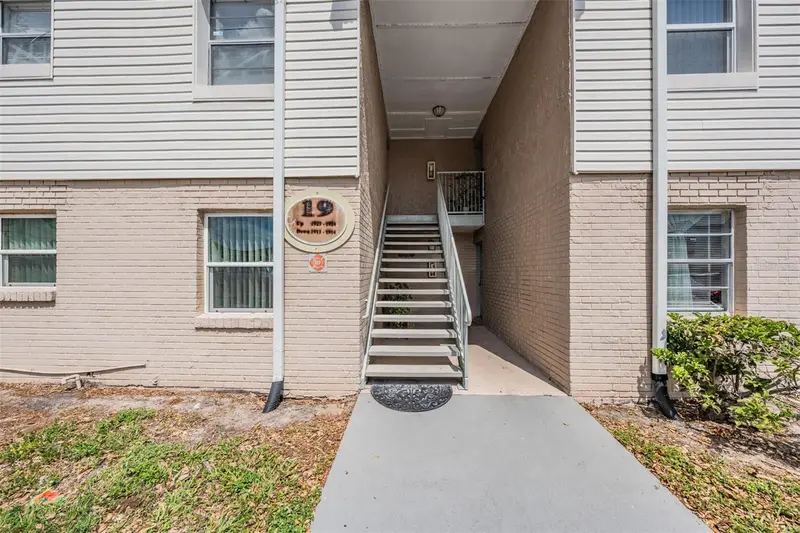 7210 Manhattan Avenue, FL
