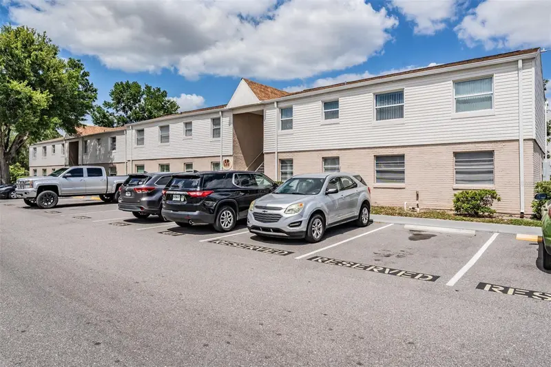 7210 N Manhattan Ave #1913, FL