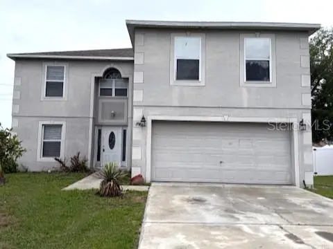 744 Paris Dr, FL