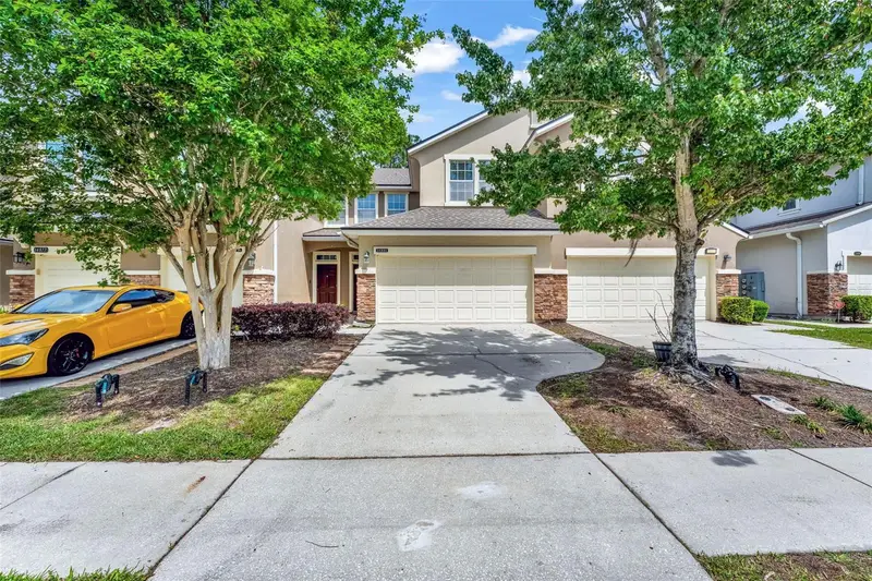 14881 Bartram Village Ln, FL