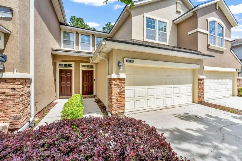 14881 Bartram Village Ln, FL