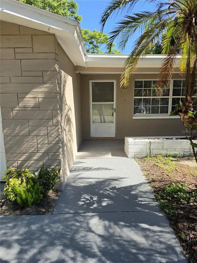 5419 Reef Dr, FL