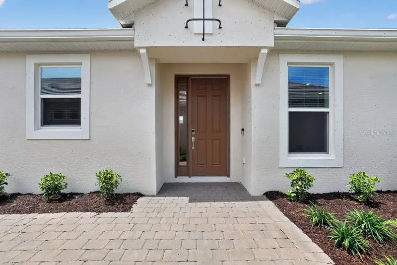 3845 Fraccareta Way, FL