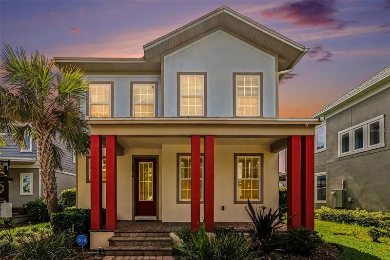 8274 Nemours Pkwy, FL