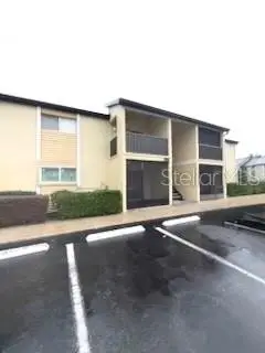 900 Lake Destiny Rd #B, FL