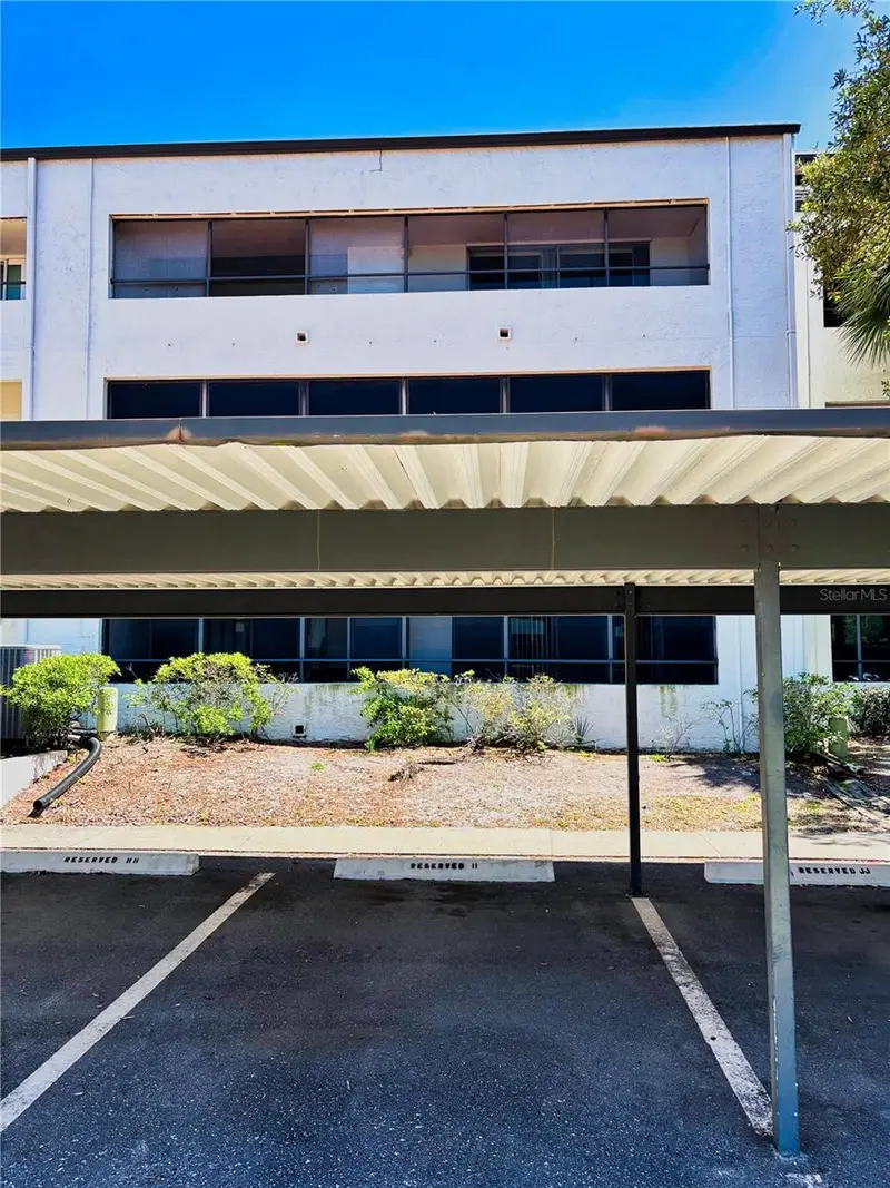 2583 Countryside Blvd #3309, FL