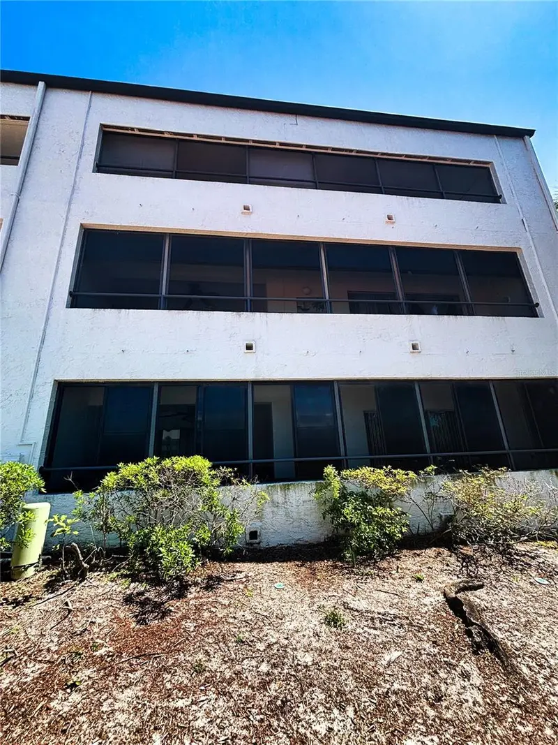 2583 Countryside Blvd #3309, FL