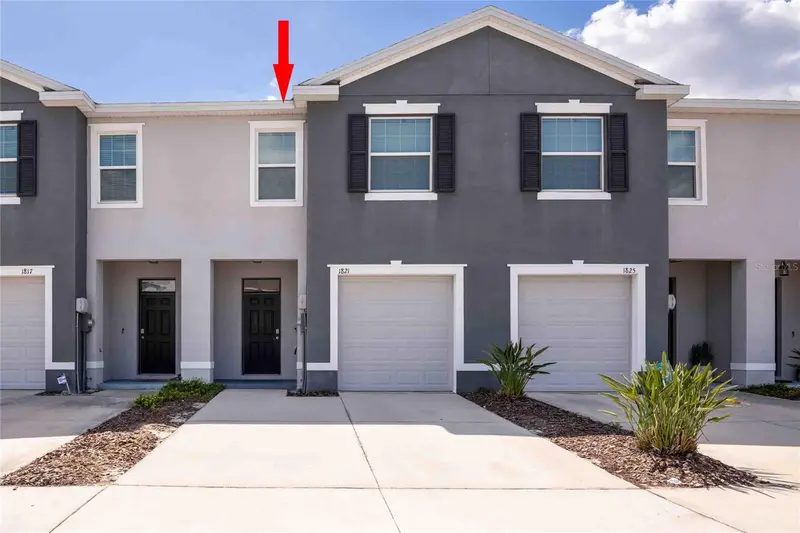 1821 Hovenweep Rd, FL