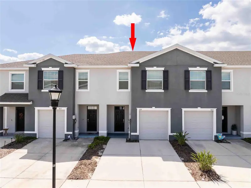 1821 Hovenweep Rd, FL