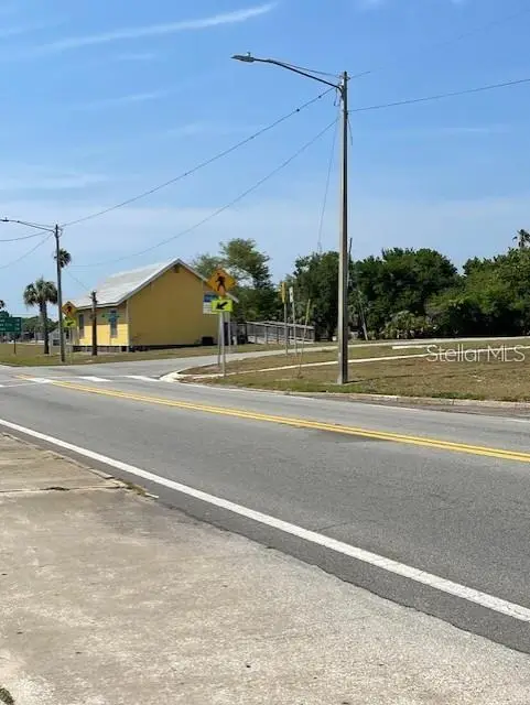 200 S Scenic Hwy, FL