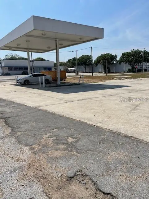 200 S Scenic Hwy, FL