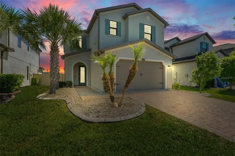 4790 Tramanto Ln, FL