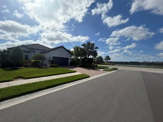 6289 Mesa Gln, FL