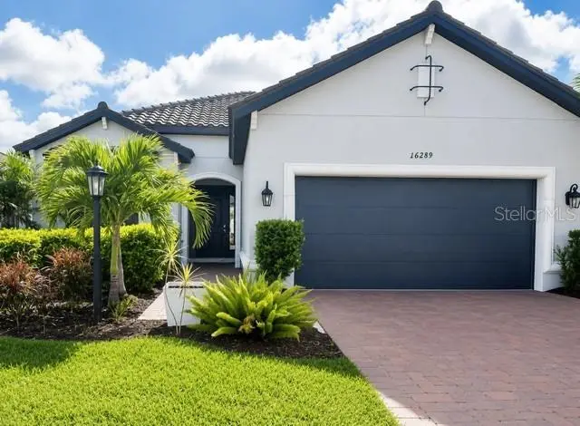 6289 Mesa Gln, FL