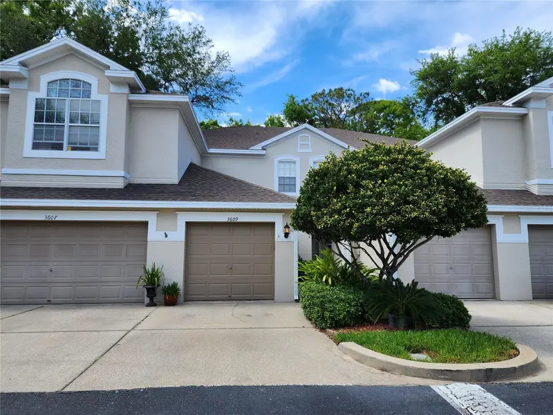 3609 Country Pointe Pl, FL