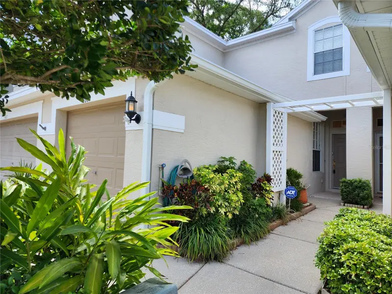 3609 Country Pointe Pl, FL
