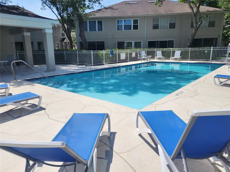 3609 Country Pointe Pl, FL