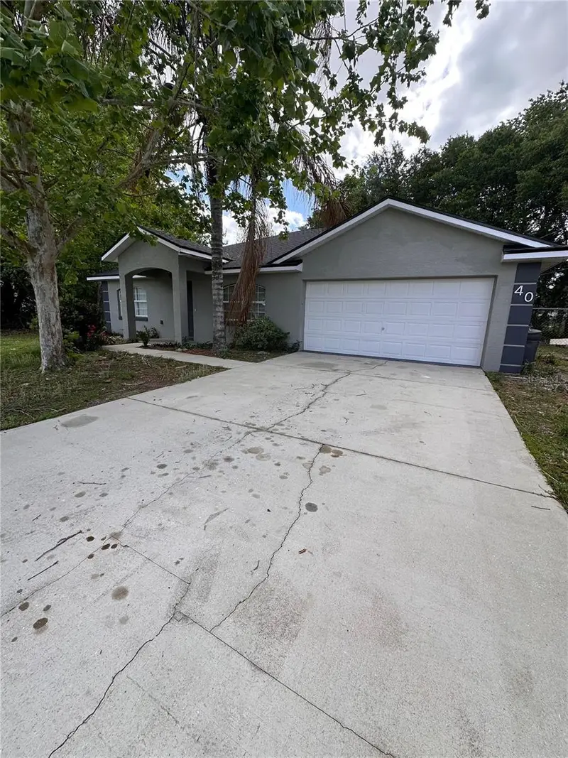 40 Willow Run, FL