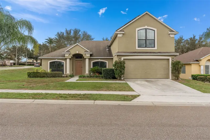 1030 Coventry Rd, FL