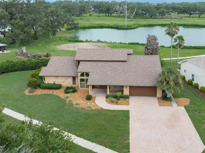 6151 Silver Oaks Dr, FL