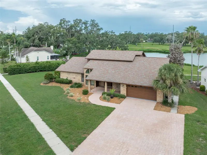 6151 Silver Oaks Dr, FL