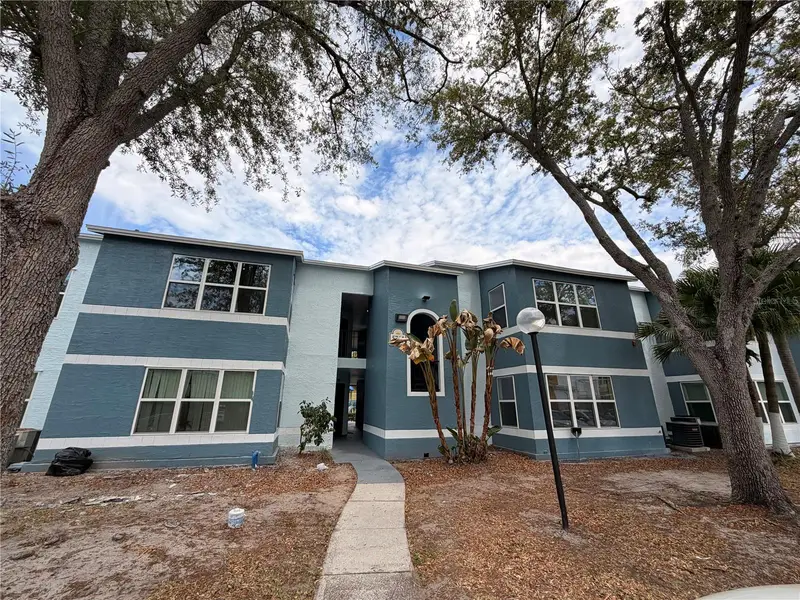5761 Gatlin Ave #526, FL